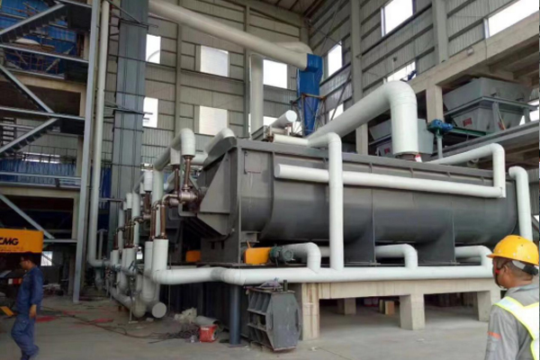 全自動粘合機 全自動粘合機